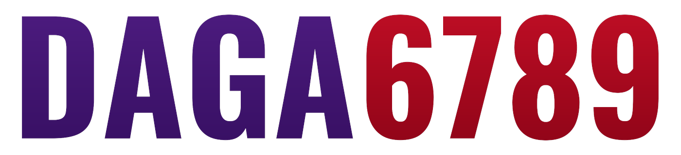 daga6789